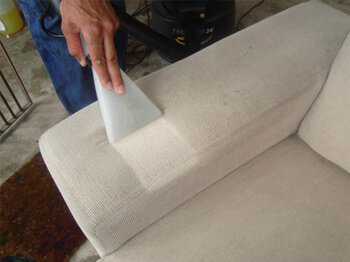 Tnt Upholstery Cleaning Service