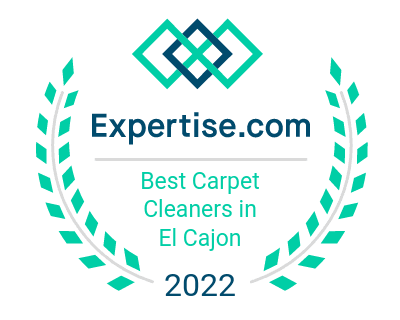 Best Carpet Cleaners In El Cajon 2022